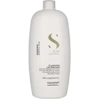Alfaparf Milano Semi Di Lino Diamond Illuminating Low Balsam 1000ml