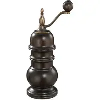 Zassenhaus Speyer 19cm Pepparkvarn