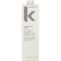 Kevin Murphy Hydrate-Me Wash Shampoo 1000 ml