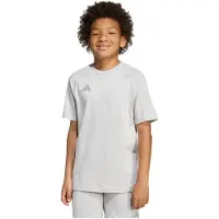 Adidas Tiro 25 Travel T-shirt Med Korta ärmar