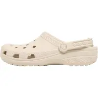 Crocs Classic Hearts Cut Out Träskor