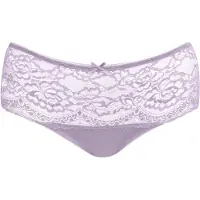 SugarShape Hipster lavendel