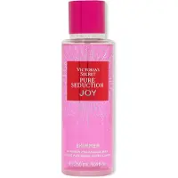 Victoria's Secret Pure Seduction Joy Shimmer Fragrance Mist Kropps-mist 250 ml