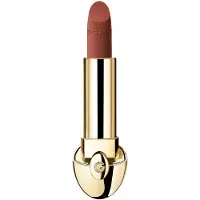 Guerlain Rouge G Läppstift Refill 819 Le Brun Cajou Velvet 3,5 g
