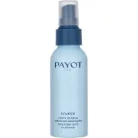 Payot Source Urban Veil 40ml Bodylotion