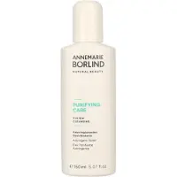 Börlind Purifying Care Rengörande Tonic 150 ml
