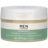 Ren Skincare Clean Skincare Evercalm Barrier Support Bodylotion 90ml