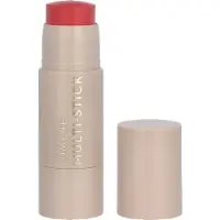 Lumene Multi-Stick Rouge 5 g Cool Pink
