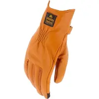 Helstons Condor Handskar