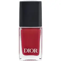 Dior 878 Nagellack