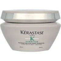 Kérastase Symbiose Masque Revitalisant Essentiel 200ml