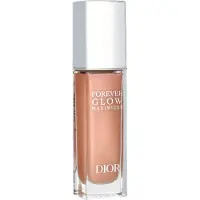 Dior Forever Glow Maximizer Peachy 11ml