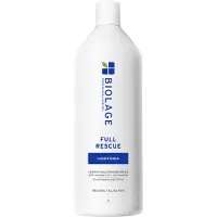 Matrix Biolage Bio Full Rescue Conditioner 1000 Ml