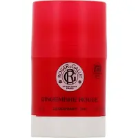 Roger & Gallet Gingembre Rouge Deostick 50 g