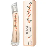 Kenzo Flower Ikebana Mimosa Eau de Parfum 75 ml