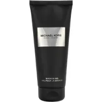 Michael Kors Pour Homme Duschgel 200 ml