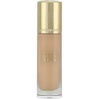 Guerlain Parure Gold Skin Glow Foundation 1N Neutral/Neutre 35 ml