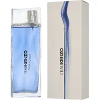 Kenzo L'eau Pour Homme EDT 100 ml