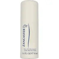 Lancaster Eau De Roll On Deodorant 50ml