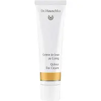 Dr. Hauschka Cydonia Day 30ml Fuktighetskräm