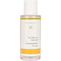 Dr. Hauschka Desmaquillante 75ml Ögonmakeupremover