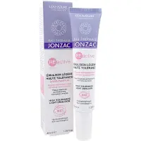 Eau Thermale JONZAC 130514 40ml Fuktighetskräm