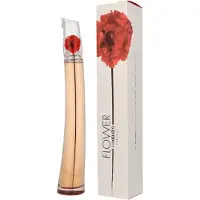 Kenzo Flower L'absolue Eau de Parfum 100 ml