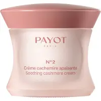 Payot Creme No.2 Cachemire 50 ml
