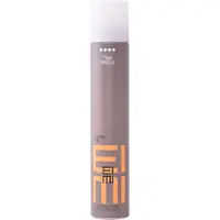 Wella Eimi Super Set 500ml Lack