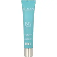 Thalgo Bb Illuminating Multi-perfection Ivoryspf15 40ml Ansiktskräm