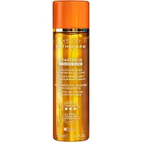 Institut Esthederm Aceite Golden Glow 125ml Solskyddsmedel