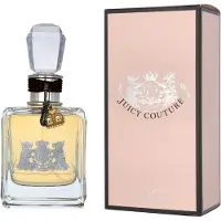 Juicy Couture Women's Perfume 3.4 Fl Oz