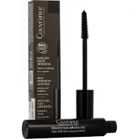 Eau Thermale Avene Couvrance High Definition Mascara #svart 7 ml