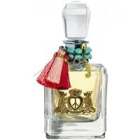 Juicy Couture Peace Love & Eau de Parfum 100 ml