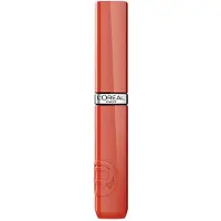 L'Oréal Paris Infaillible Liquid Lipstick (Stay) 4,3 ml - Nyans: 601 Worth Det