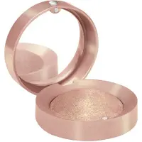Bourjois Little Round Pot Ögonskugga 11 Pink Parfait 1,2 g