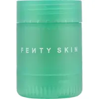 Fenty Beauty Plush Puddin' Intensive Recovery Lip Mask