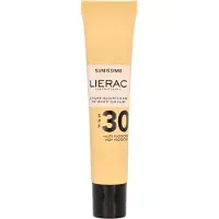 Lierac Sunissime Fluido Spf30 40ml Solskyddsmedel