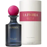 La Perla Once Upon A Garden Eau De Parfum per donna 120 ml