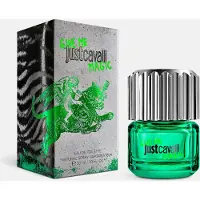 Roberto Cavalli Give Me Magic for Him Eau de Toilette 30 ml