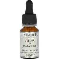 Garancia Elixir Du Marabout koncentrerat serum 15ml