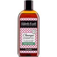 Nuggela & Sulé Anti-caspa Champú 250 ml