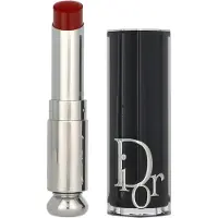 Dior Addict 845 Läppstift