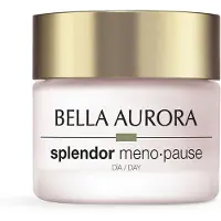Bella aurora Splendor Menopause Day 50ml Ansiktskräm