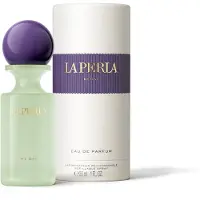 La Perla My Day Eau De Parfum per donna 30 ml