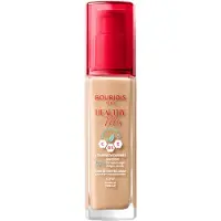 Bourjois Healthy Mix Foundation Vegan 52 Vanilla 30 ml
