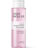Anne Moller Clean Up Lugnande Ansiktsvatten 400 ml