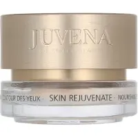 Juvena Skin Rejuvenate Nourishing 15ml ögonkontur