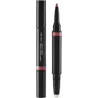 Shiseido Ink Duo Läppenna 03 Mauve 1,1 g
