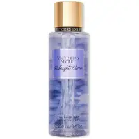 Victoria's secret Midnight Bloom Fragrance 250ml Kroppsspray